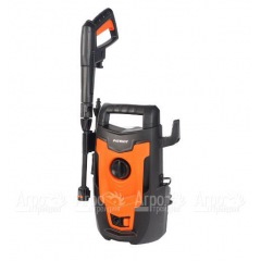 Мойка высокого давления Patriot GT 320 Imperial в Омске
