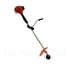  Бензокоса (бензиновый триммер) BM R143 в Омске