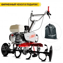 Культиватор Мобил К МКМ-1Р-GP200 в Омске