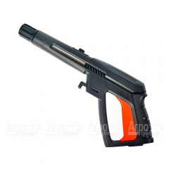 Пистолет GTR 207 для минимоек Patriot Imperial GT 750, GT 790, GT 920, GT 970 в Омске