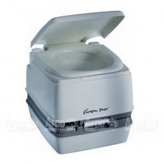 Биотуалет Thetford Campa Potti MG в Омске