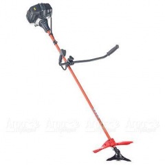 Бензокоса (бензиновый триммер) Solo by Al-Ko 132 в Омске