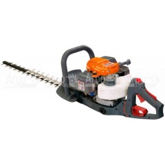 Бензиновый кусторез (бензокусторез) Oleo-Mac HC 265 XP в Омске