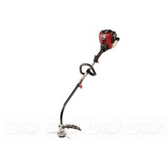 Бензокоса (бензиновый триммер) Craftsman 79170 в Омске