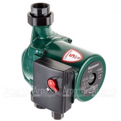 Циркуляционный насос Hammer NC25/8 в Омске