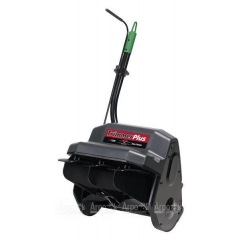 Насадка для триммера MTD ST 720 (Насадка-снегоуборщик) в Омске