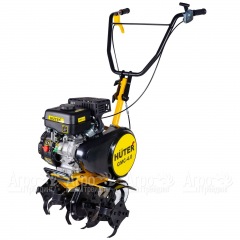 Культиватор Huter GMC-4.0 в Омске