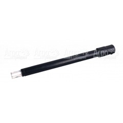 Удлинитель к бензобуру Patriot 500 мм в Омске