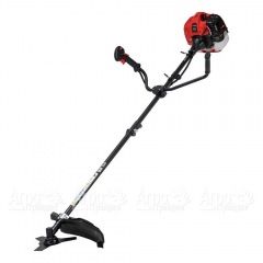 Бензиновый триммер Katana KB-1850A PRO в Омске