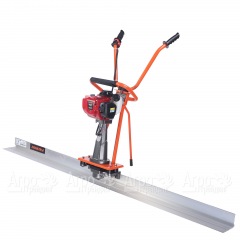 Виброрейка бензиновая Patriot VCS 1000 в Омске