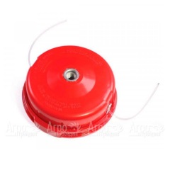 Насадка триммерная NC80 с леской для бензокос Caiman в Омске