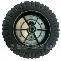 Колесо для газонокосилки MTD Smart 53 SPBS в Омске