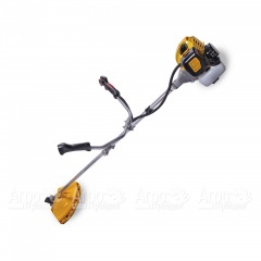 Бензокоса (бензиновый триммер) Champion T333 в Омске