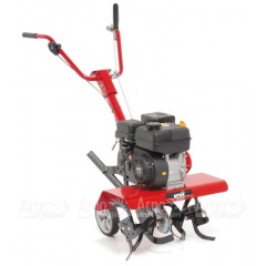 Культиватор MTD T 330 M в Омске