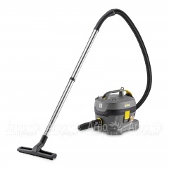 Промышленный пылесос Karcher T 8/1 L в Омске