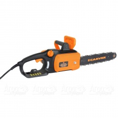 Электропила Carver RSE 1600M-14" в Омске