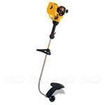 Бензокоса (бензиновый триммер) Partner Colibri II 25 Plus в Омске