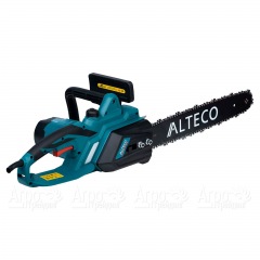 Электропила Alteco ECS 2200-45 18" в Омске