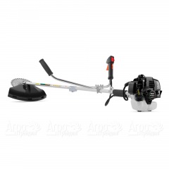 Бензокоса (бензиновый триммер) Caiman WX24 SP в Омске