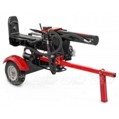 Бензиновый дровокол MTD LS 550 в Омске