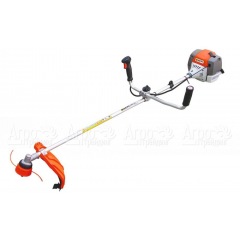 Бензокоса (бензиновый триммер) Herz BC-36 в Омске