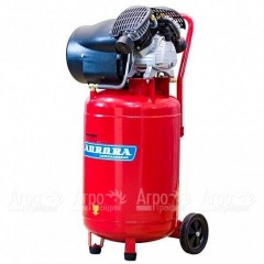 Компрессор воздушный Aurora Gale-75 в Омске