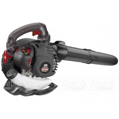 Садовый пылесос-воздуходувка Craftsman 79477 в Омске