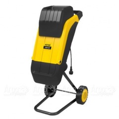 Измельчитель электрический Huter ESH-40 в Омске