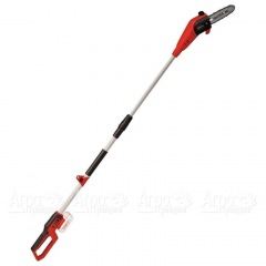 Высоторез аккумуляторный Einhell PXC GC-LC 18/20 Li T (без аккумулятора и зарядного устройства) в Омске