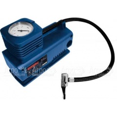 Компрессор CO12250B в Омске