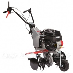 Культиватор Al-KO MH 5065 R в Омске