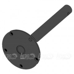 Ступица колеса для культиваторов Целина 404, 406 в Омске