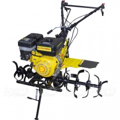 Культиватор Калибр МКД-9Э в Омске