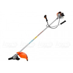 Бензокоса (бензиновый триммер) Энергомаш БТ-9126БЛ в Омске