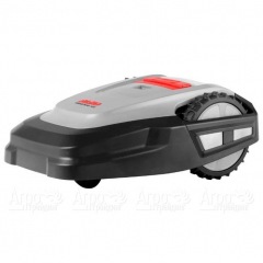  Газонокосилка-робот Al-KO Robolinho 110 в Омске