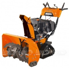 Снегоуборщик гусеничный ITC Power S 700 в Омске