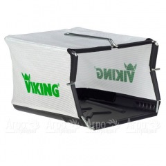 Травосборник Viking AFK 050 для LB/LE-540 в Омске