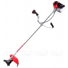 Бензокоса (бензиновый триммер) MaxCUT MC 158 в Омске