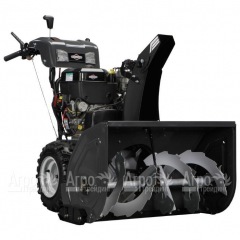 Снегоуборщик Briggs&Stratton BP2132SE в Омске