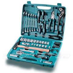 Набор инструментов Hyundai K 56 в Омске