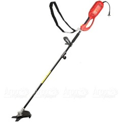 Электрокоса (электрический триммер) Grinda 1200 Вт в Омске