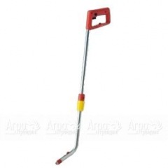 Телескопическая ручка Wolf-Garten AC-TS для аккумуляторных ножниц в Омске