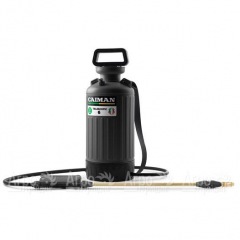 Опрыскиватель ручной Caiman Telescopic 6 в Омске