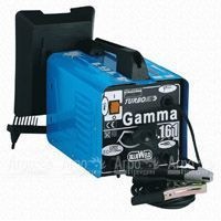 Сварочный аппарат Blue Weld Gamma 4.161 в Омске