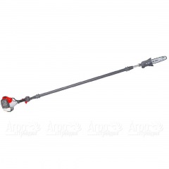 Высоторез бензиновый Efco EF PTX 2710 в Омске