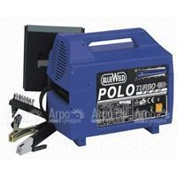 Сварочный аппарат Blue Weld Polo 1650 Turbo в Омске