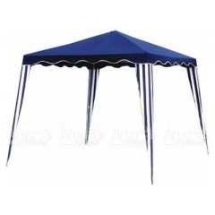 Тент-шатер Green Glade 1022 в Омске