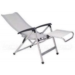 Шезлонг Dukdalf Lounger в Омске