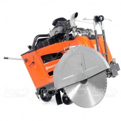 Швонарезчик Husqvarna FS 7000 D (дизельный) в Омске