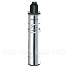 Скважинный насос Alteco Promo 3.5SD 370S в Омске